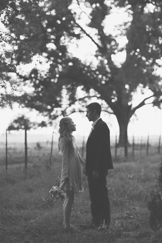 FB2C2208-Edit.jpg