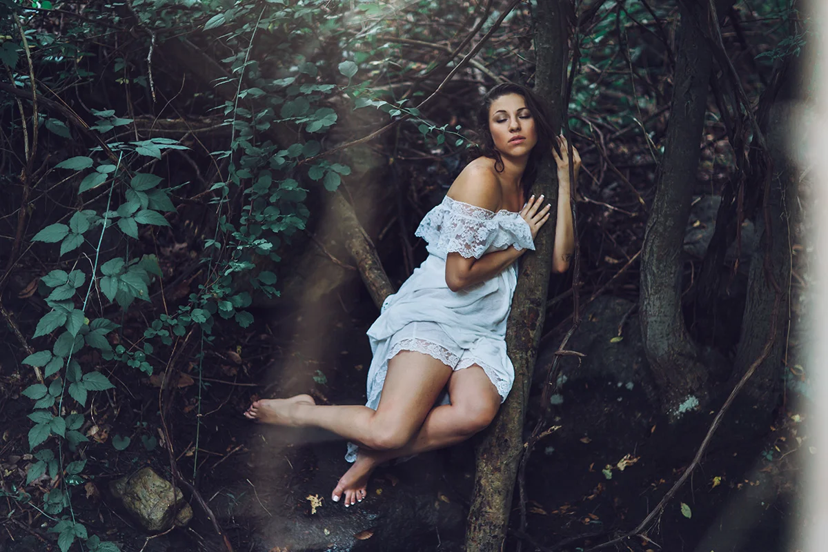 Boris_Zaretsky_Photography__B2C3072small.jpg