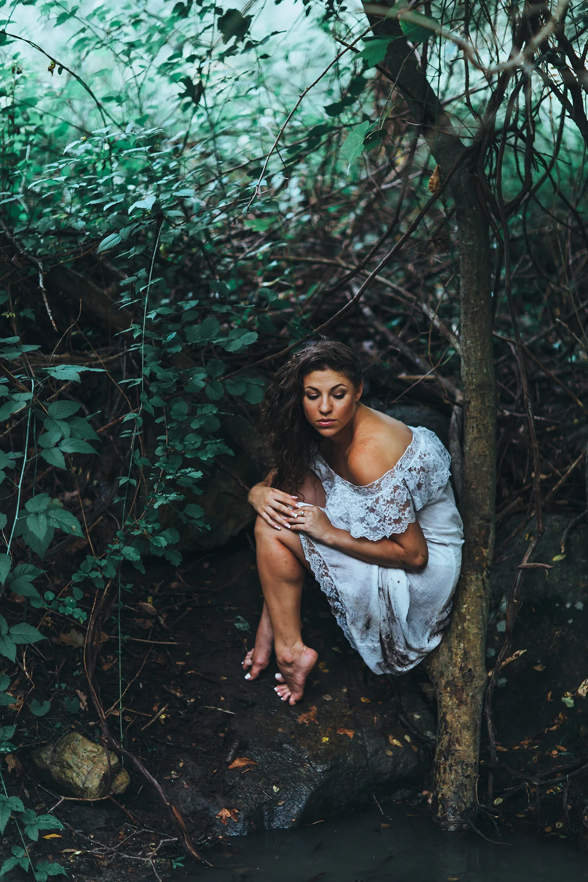 Boris_Zaretsky_Photography__B2C3132small.jpg