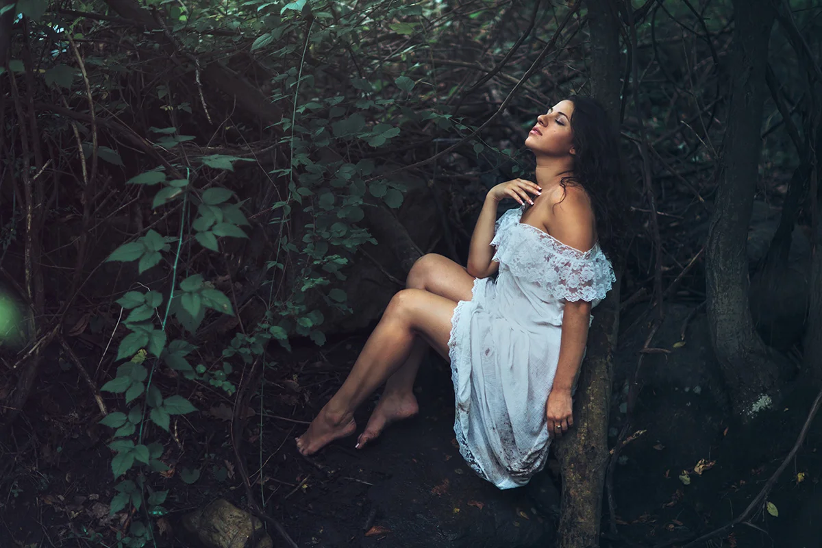Boris_Zaretsky_Photography__B2C3155small.jpg