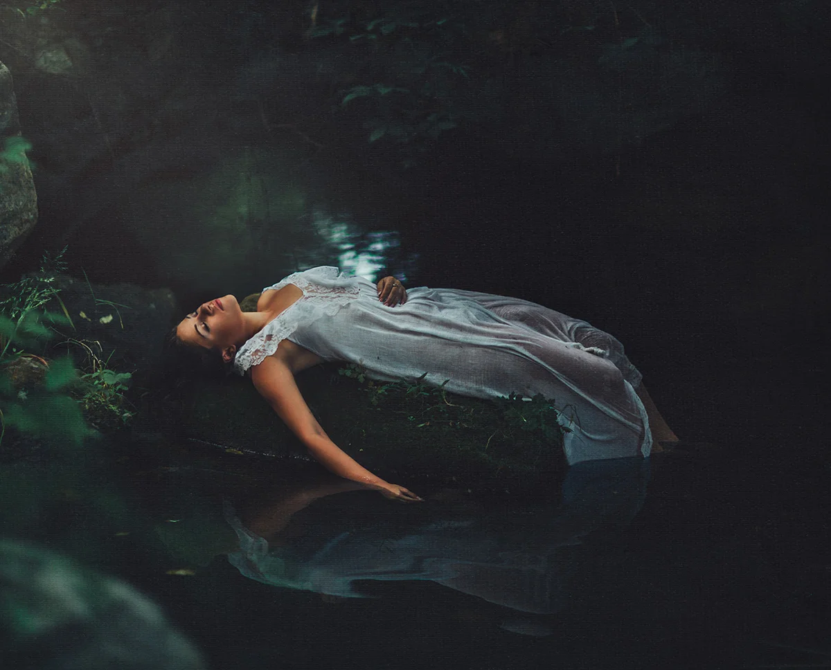 Boris_Zaretsky_Photography__B2C3258small.jpg