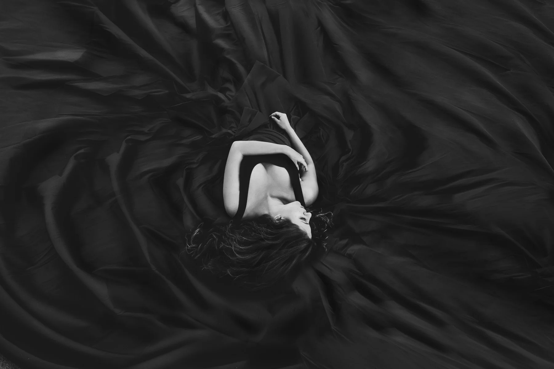 New York Fashion Photographer Boris Zaretsky Boris_Zaretsky_Photography__B2C3626.jpg