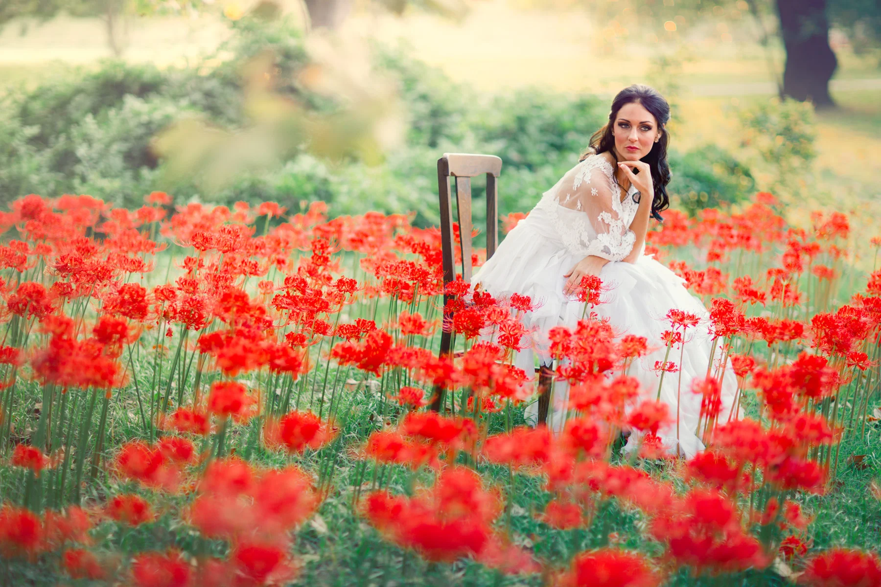 Boris_Zaretsky_Photography_FB2C0776.jpg