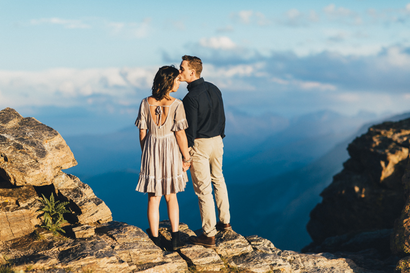 Colorado Rockies Engagement Photography by Boris Zaretsky _B2C2207.jpg