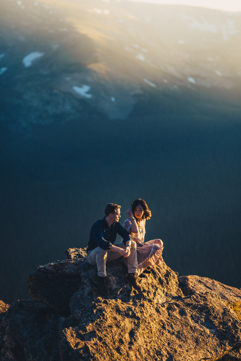 Colorado Rockies Engagement Photography by Boris Zaretsky _B2C2257.jpg