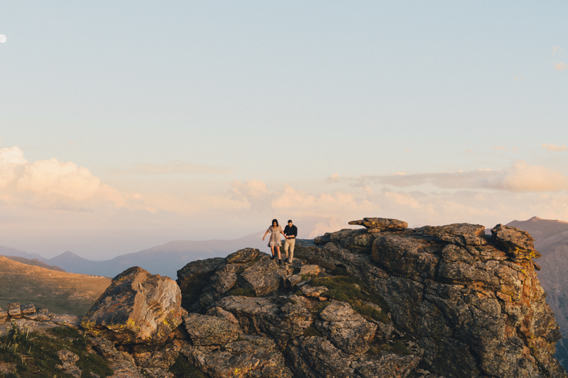 Colorado Rockies Engagement Photography by Boris Zaretsky _B2C2296.jpg