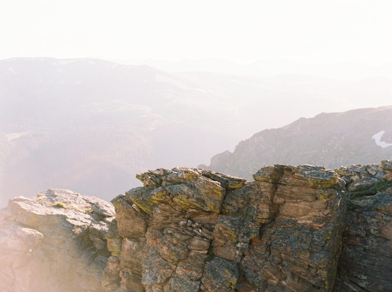 Colorado Rockies Engagement Photography by Boris Zaretsky 2790_03.jpg