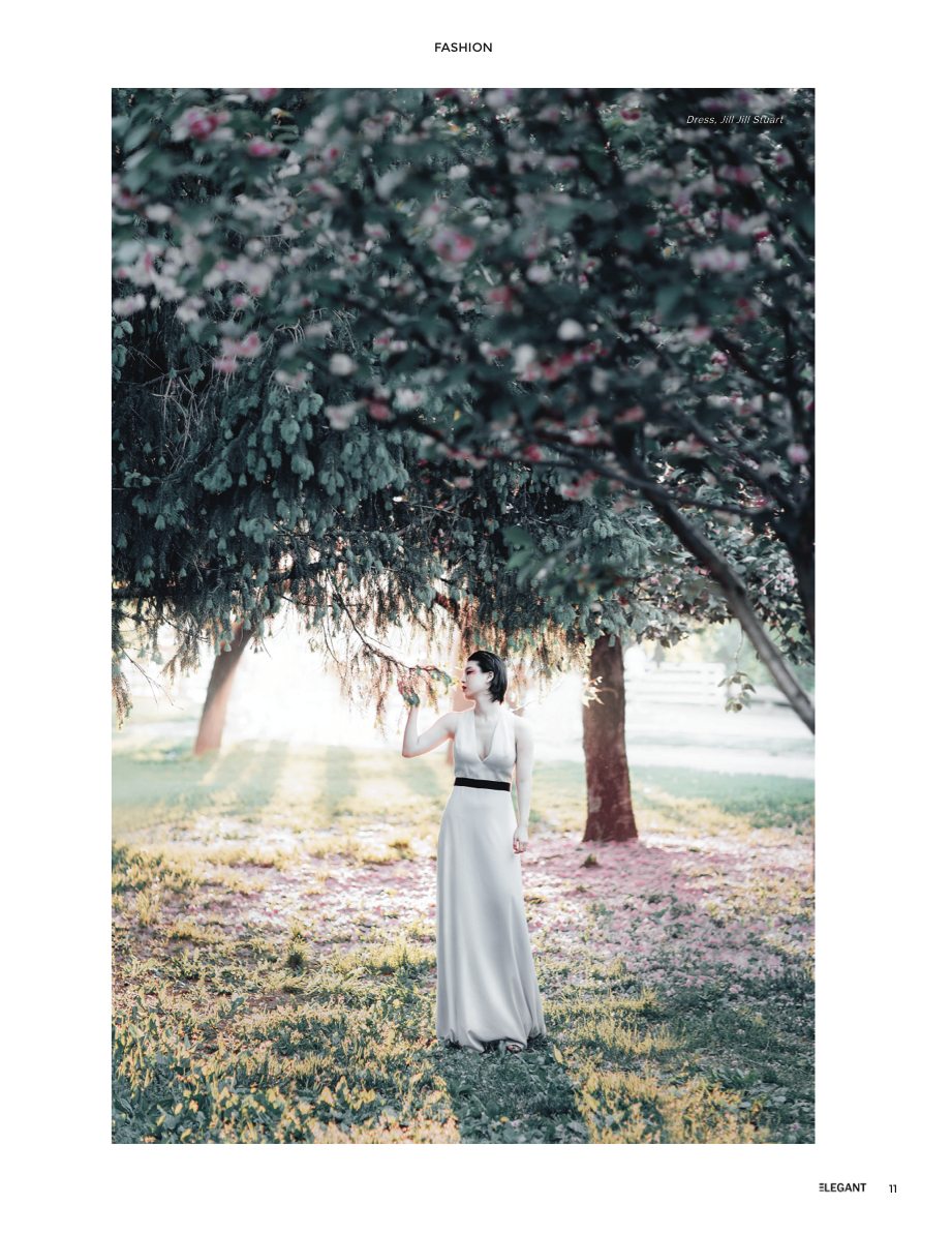 NYC Fashion Editorial Photographer Boris Zaretsky Cherry Blossom Fashion 6722343.png