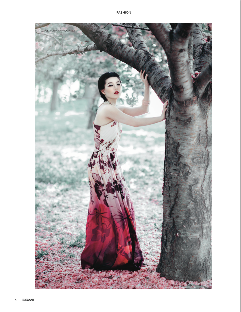 NYC Fashion Editorial Photographer Boris Zaretsky Cherry Blossom Fashion 64537456.png