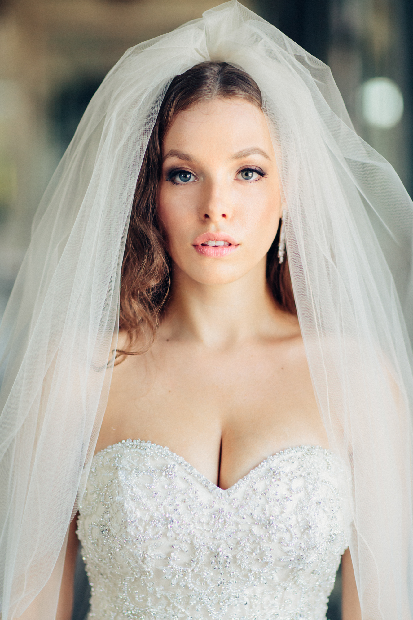 New York Wedding Photographer Boris Zaretsky Boris_Zaretsky_Photography_1N3A0378-Edit copy.jpg