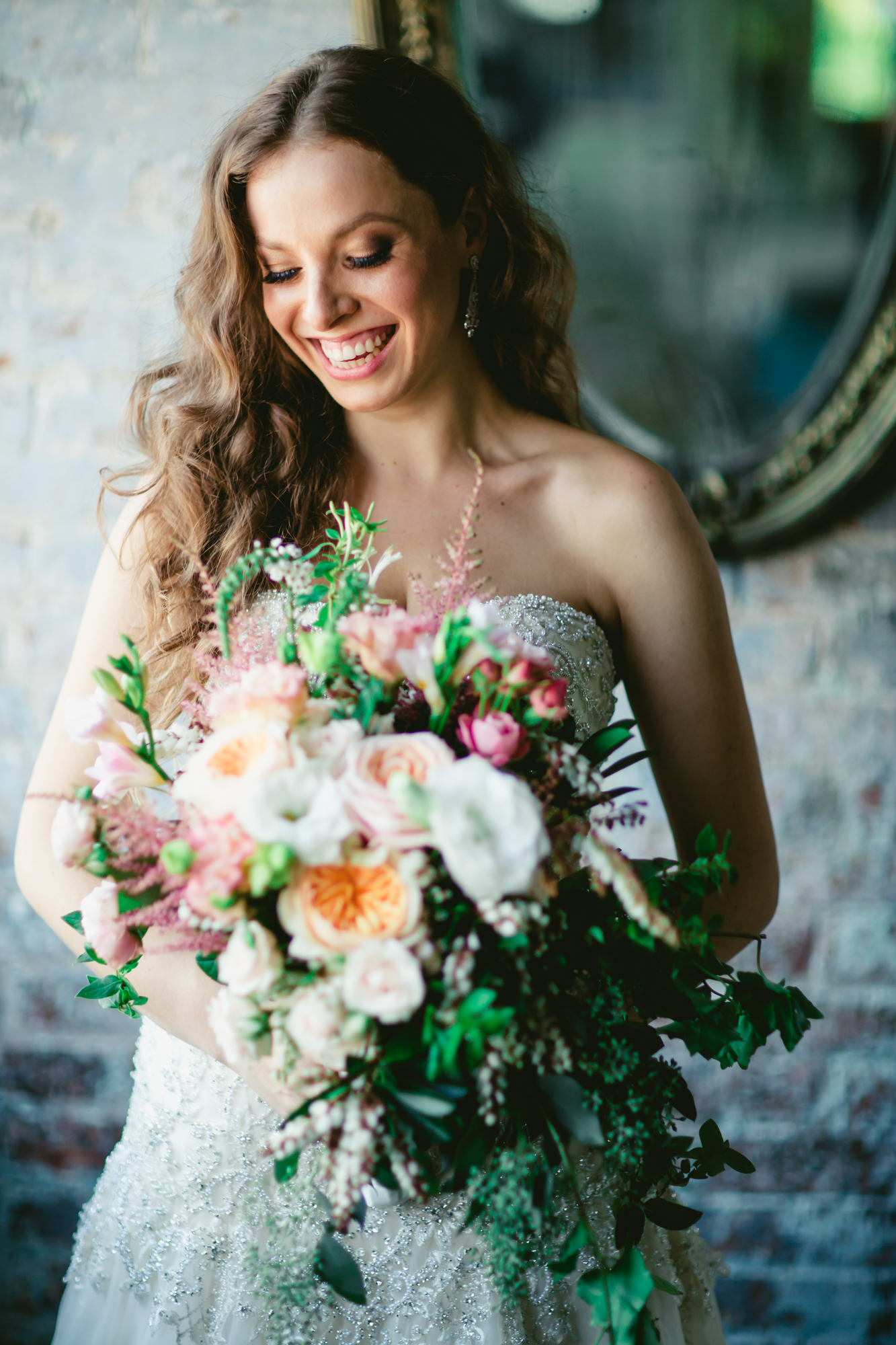 New York Wedding Photographer Boris Zaretsky Boris_Zaretsky_Photography_1N3A0461-Edit copy.jpg