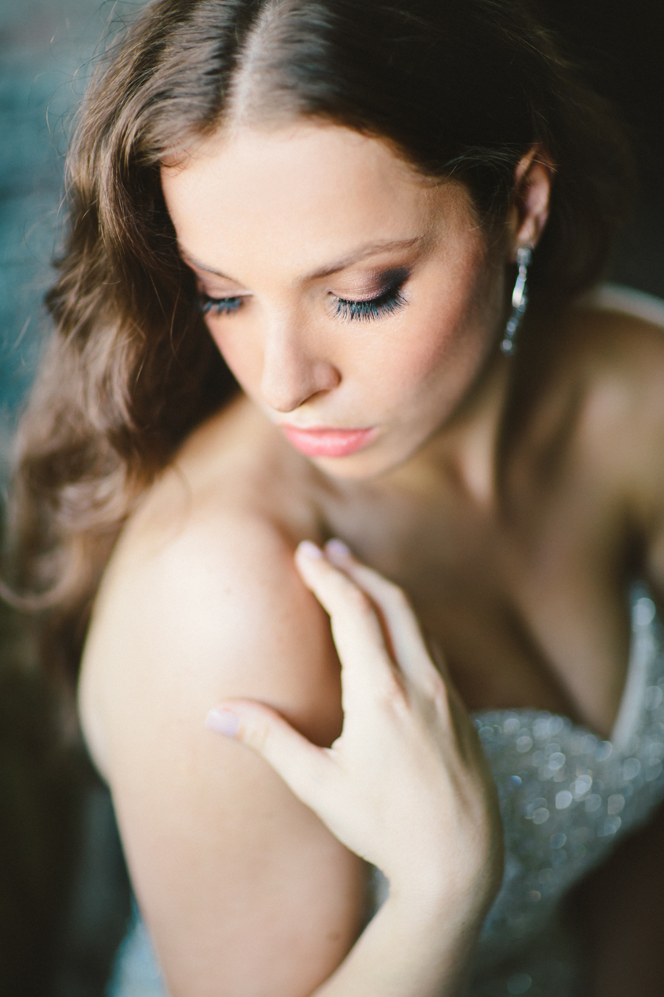 New York Wedding Photographer Boris Zaretsky Boris_Zaretsky_Photography_1N3A0476-Edit copy.jpg