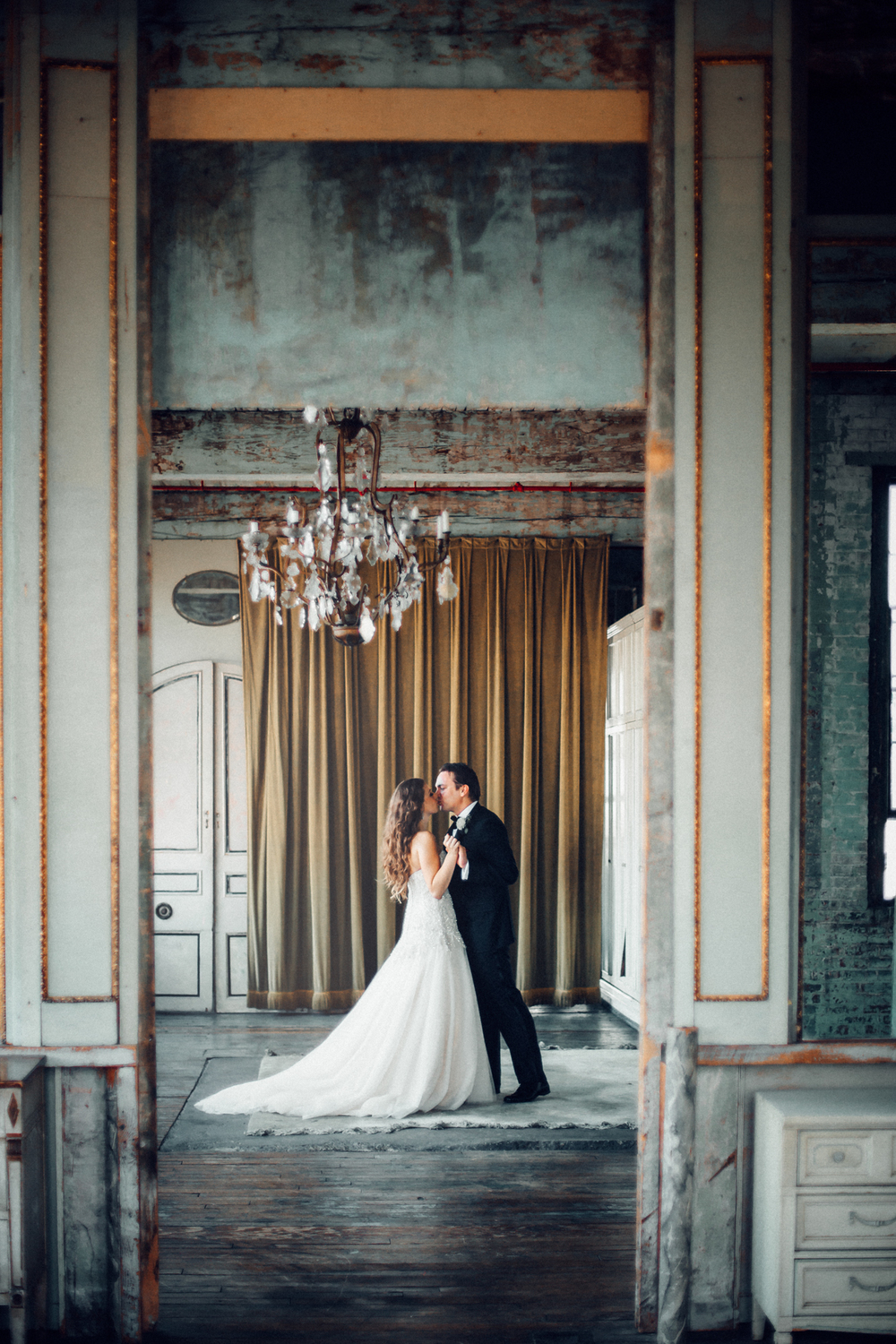 New York Wedding Photographer Boris Zaretsky Boris_Zaretsky_Photography__B2C4926-Edit copy.jpg