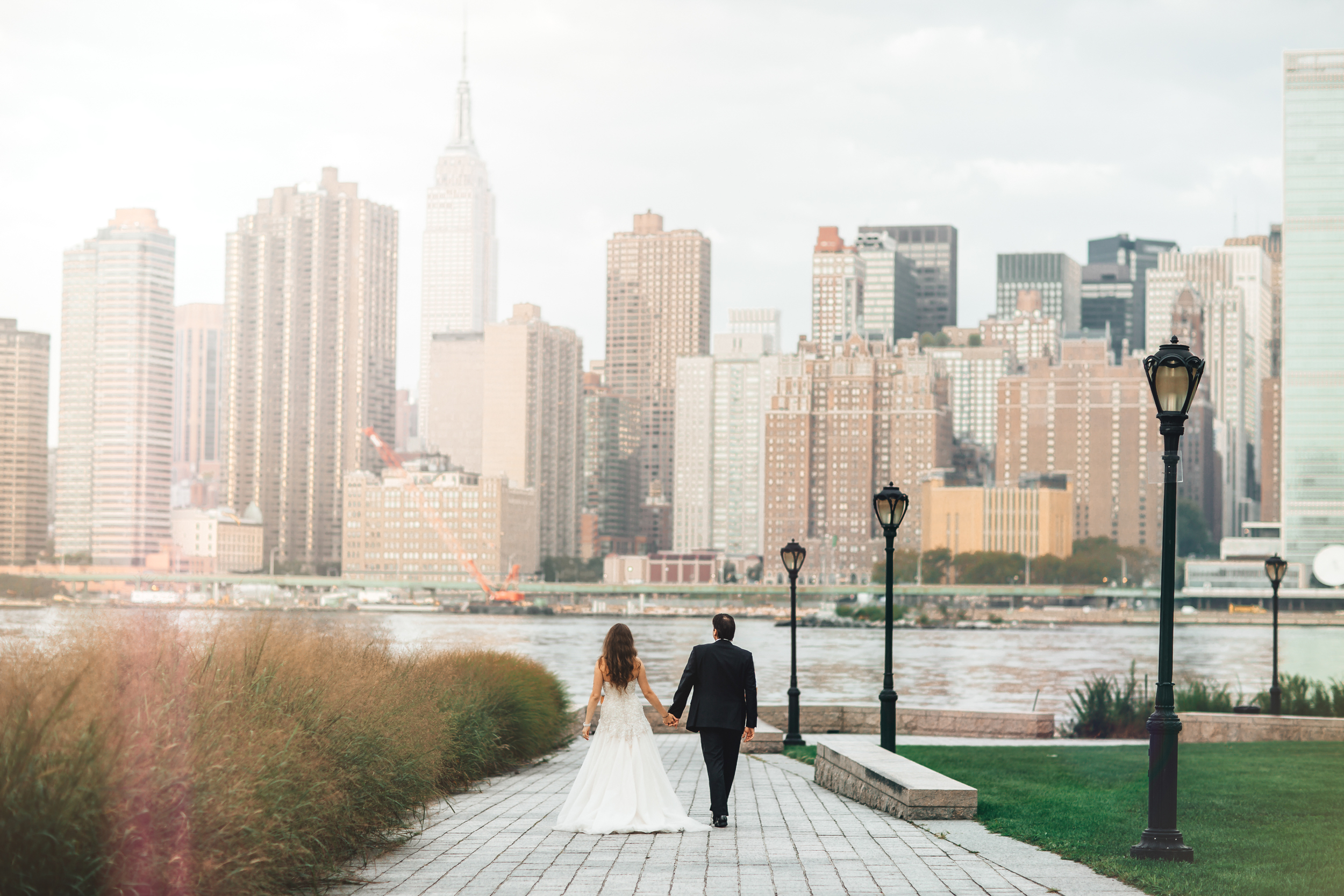 New York Wedding Photographer Boris Zaretsky Boris_Zaretsky_Photography__B2C6243-Edit copy.jpg