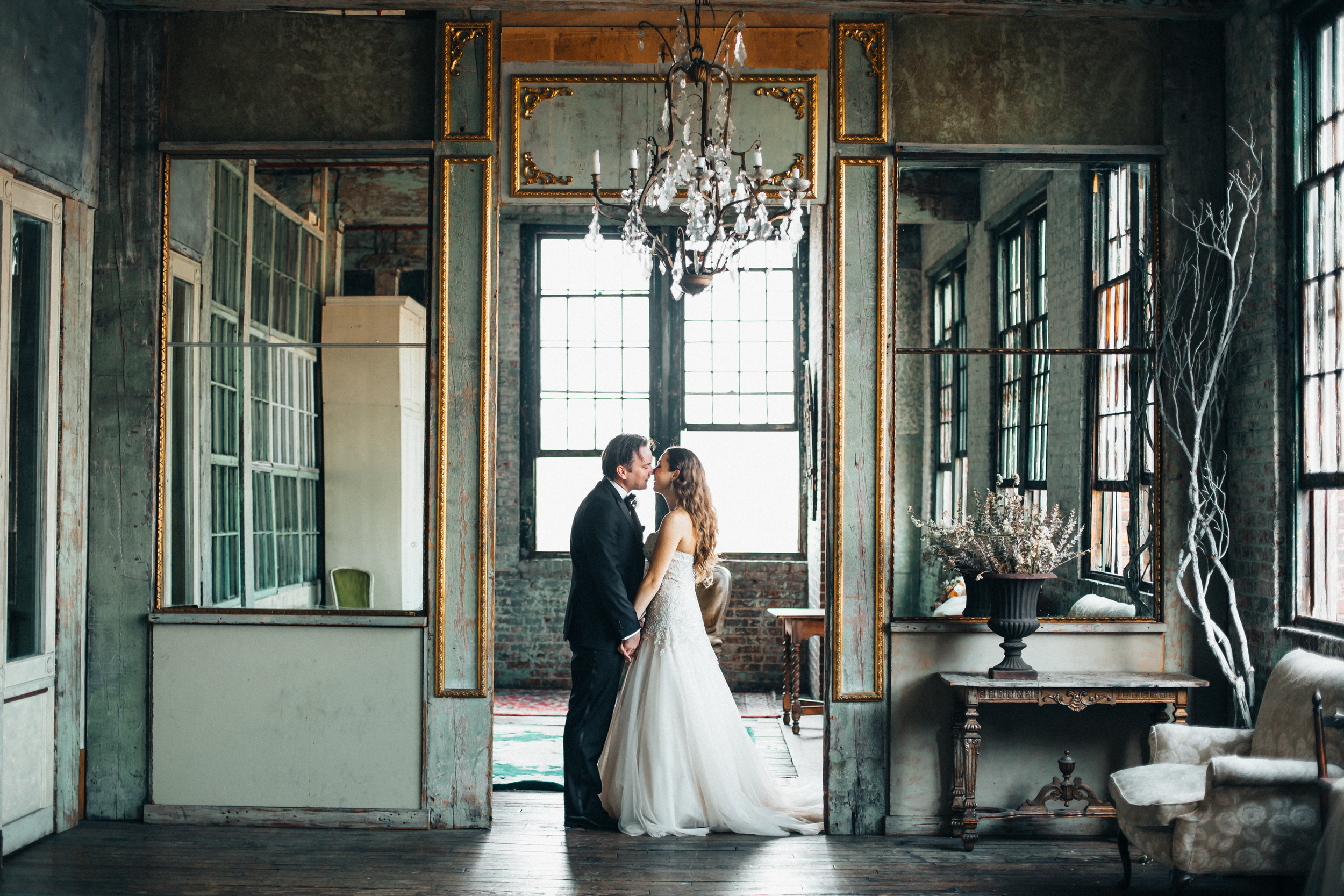 New York Wedding Photographer Boris Zaretsky Boris_Zaretsky_Photography__B2C4977 copy.jpg