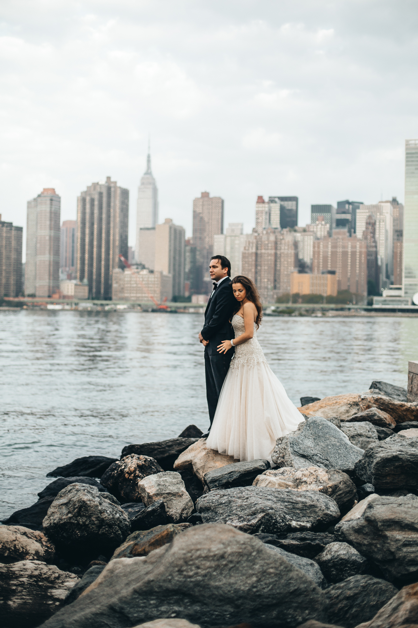 New York Wedding Photographer Boris Zaretsky Boris_Zaretsky_Photography__B2C6270-Edit-2 copy.jpg