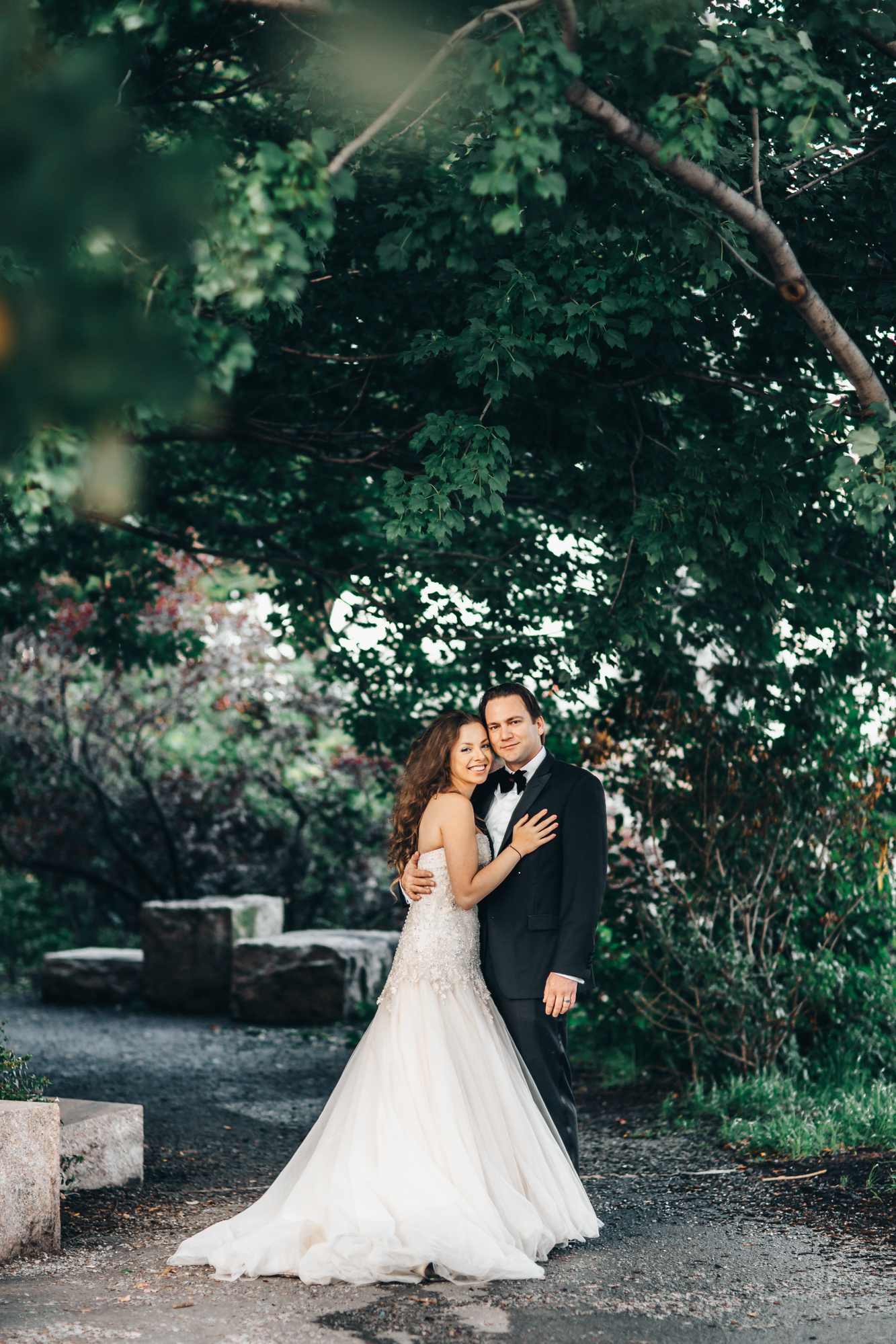 New York Wedding Photographer Boris Zaretsky Boris_Zaretsky_Photography__B2C6495-Edit copy.jpg