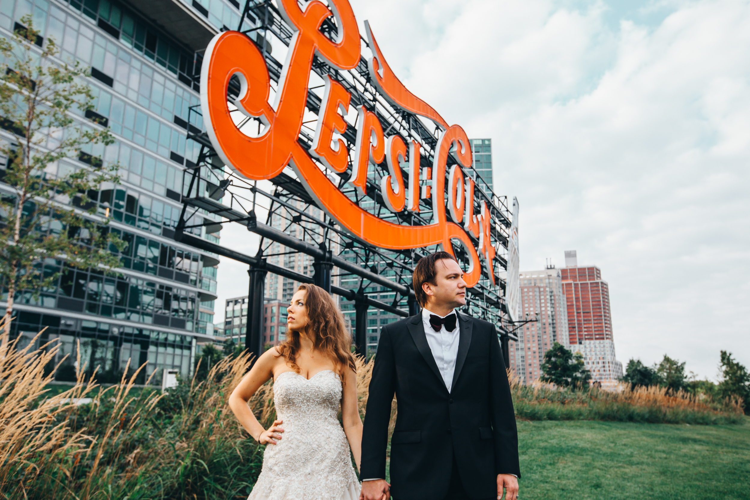 New York Wedding Photographer Boris Zaretsky Boris_Zaretsky_Photography__B2C6390 copy.jpg