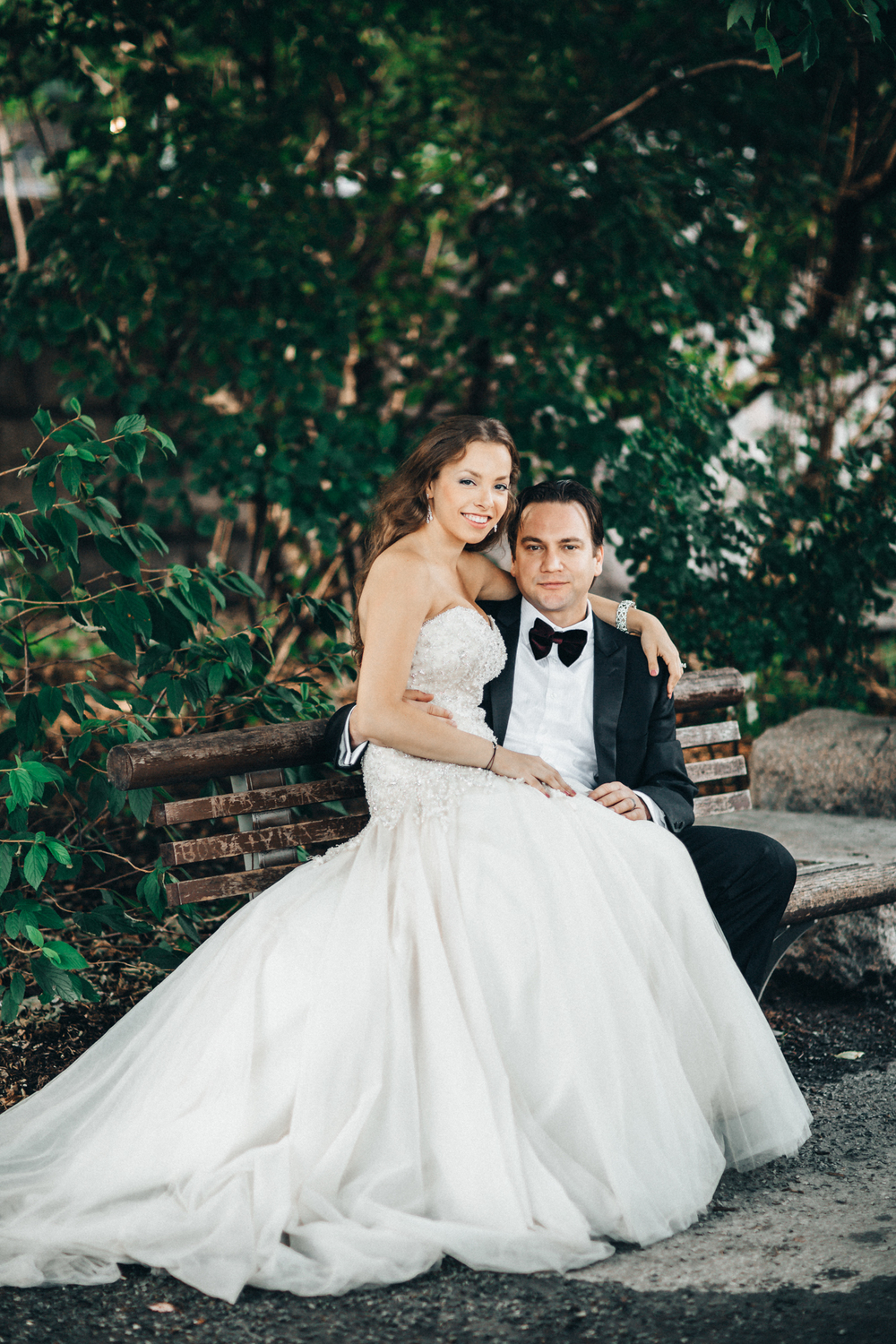 New York Wedding Photographer Boris Zaretsky Boris_Zaretsky_Photography__B2C6581 copy.jpg