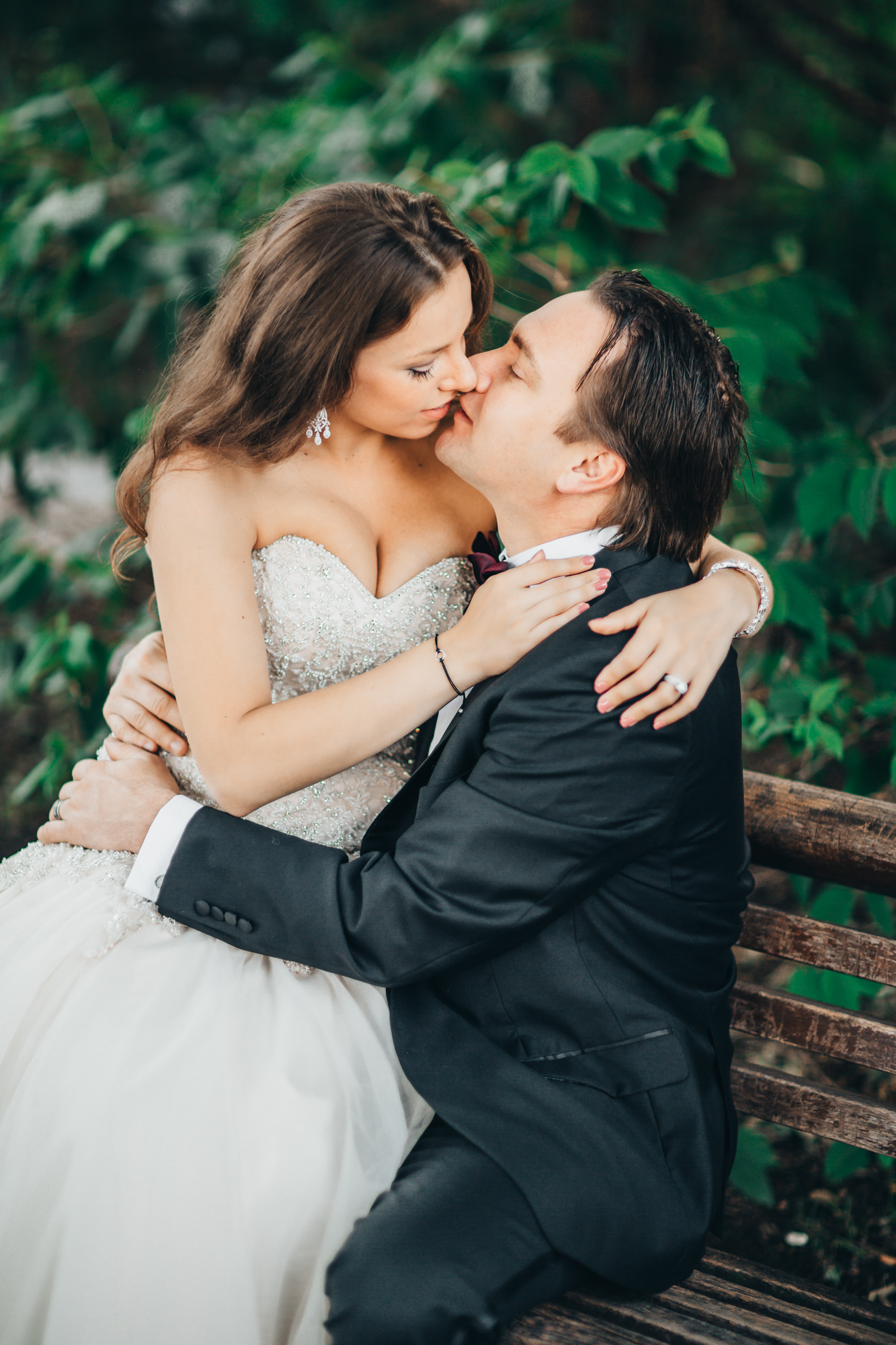 New York Wedding Photographer Boris Zaretsky Boris_Zaretsky_Photography__B2C6596-Edit copy.jpg