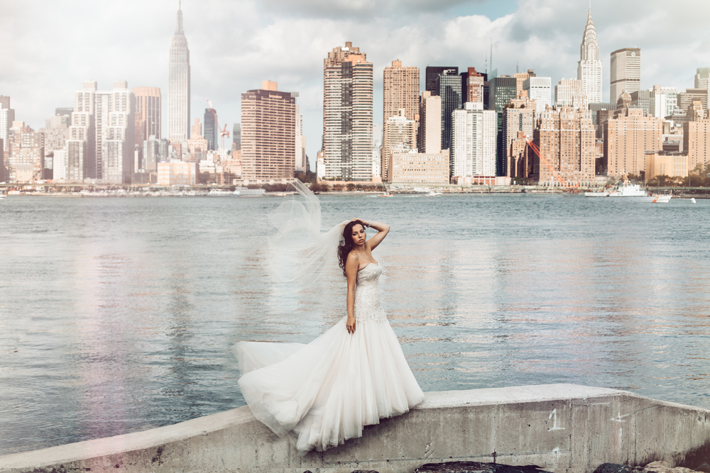 New York Wedding Photographer Boris Zaretsky Boris_Zaretsky_Photography__B2C6956-Edit copy.jpg