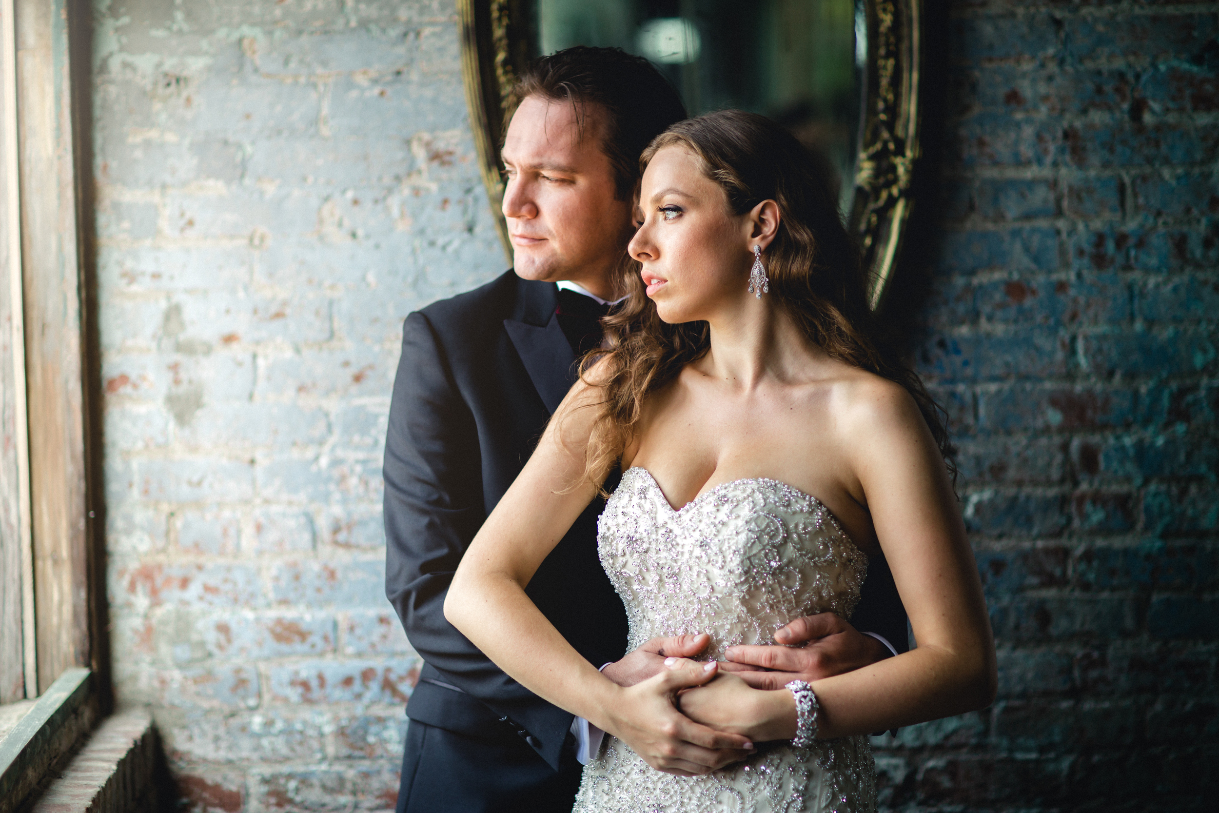 New York Wedding Photographer Boris Zaretsky Boris_Zaretsky_Photography_1N3A0544-Edit copy.jpg