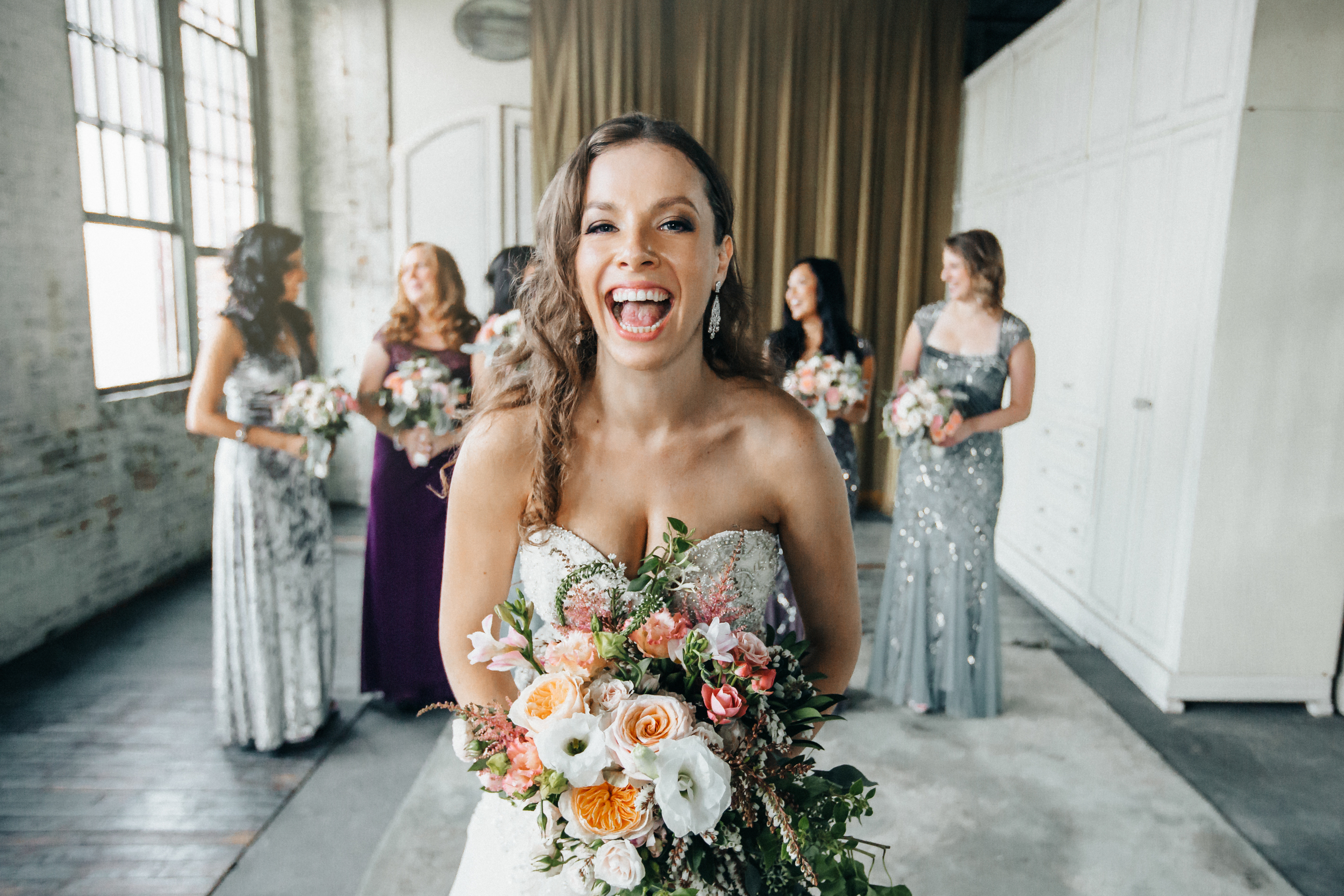 New York Wedding Photographer Boris Zaretsky Boris_Zaretsky_Photography_1N3A0782-Edit copy 2.jpg