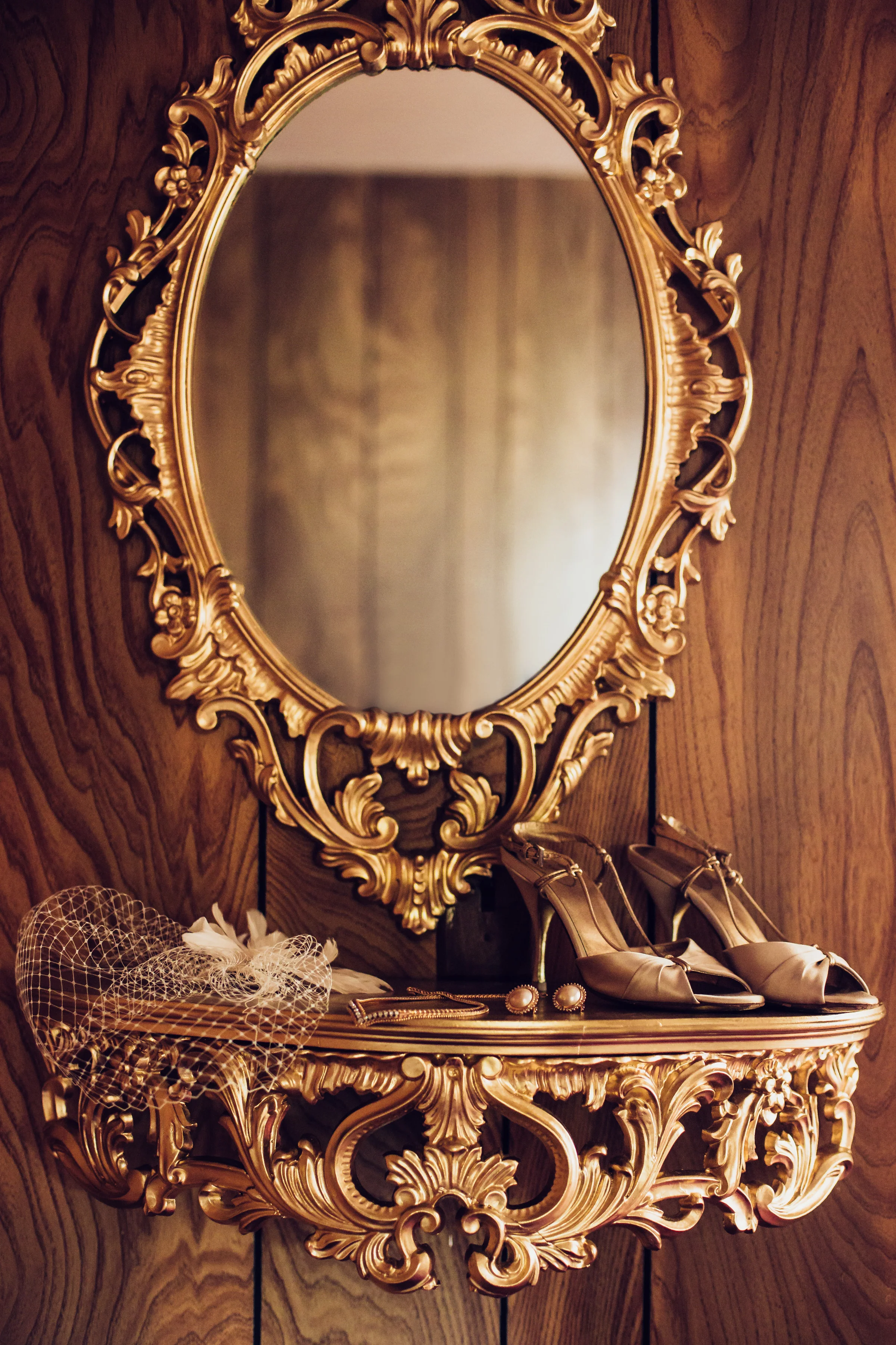 Boris Zaretsky Photography_Emely and Darius_B2C1599-Edit.jpg
