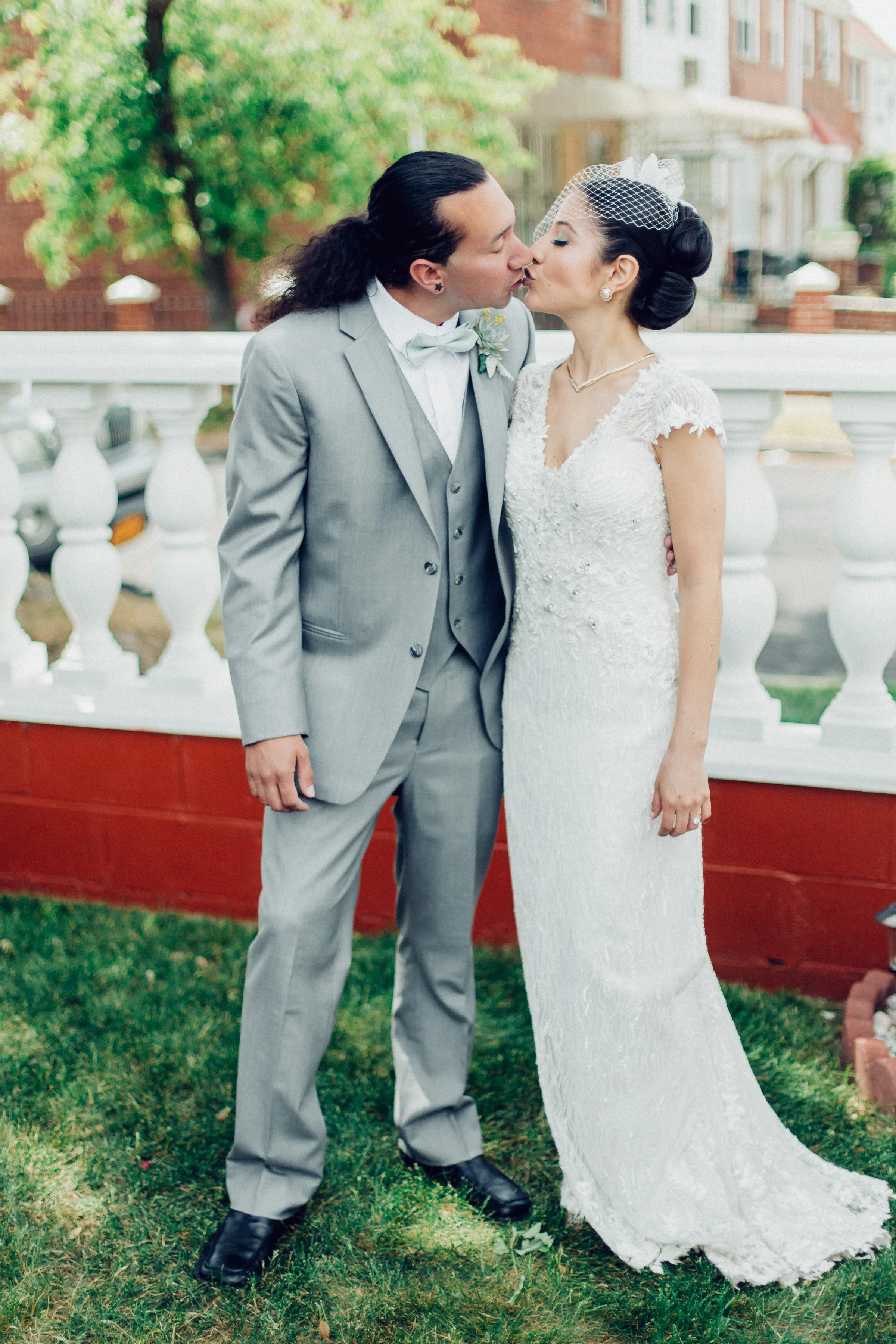 Boris Zaretsky Photography_Emely and Darius_B2C2359.jpg