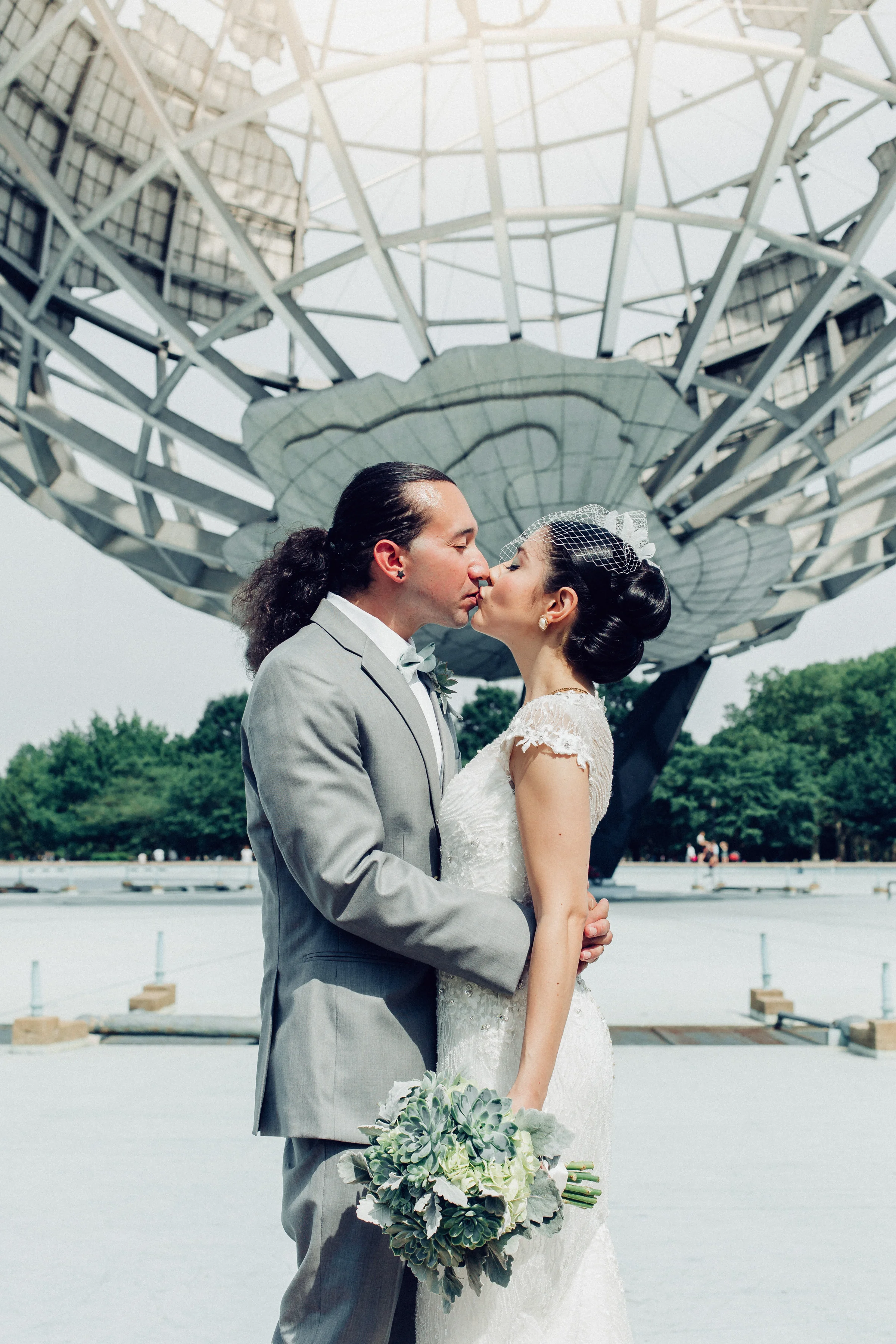 Boris Zaretsky Photography_Emely and Darius_B2C2499.jpg