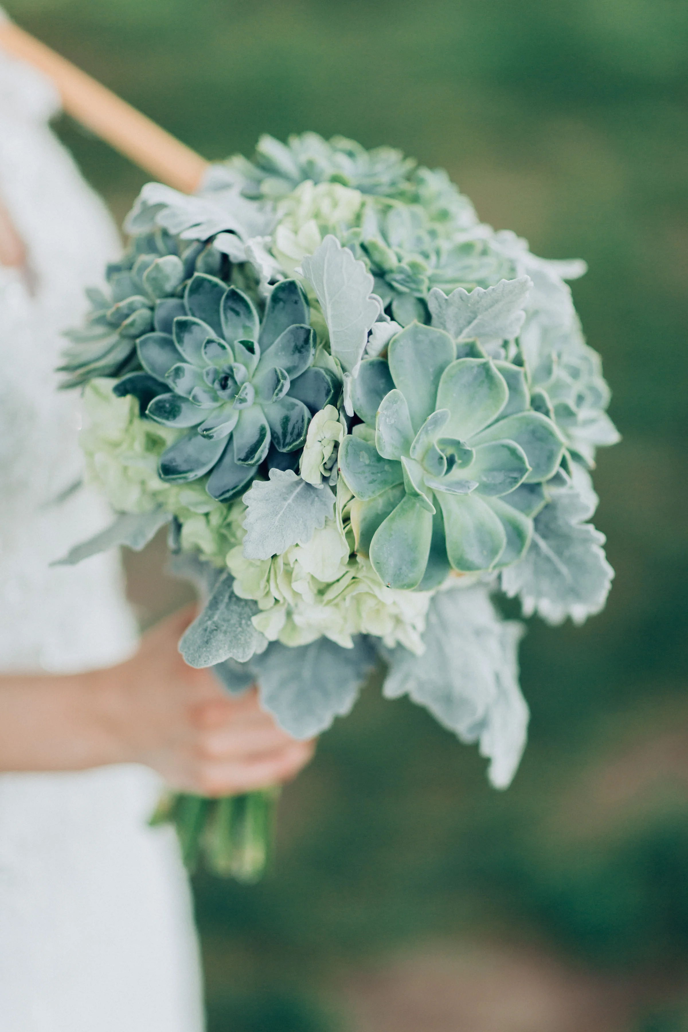 Boris Zaretsky Photography_Brooklyn Wedding Photographer Citi Field Emely and Darius_B2C2659.jpg
