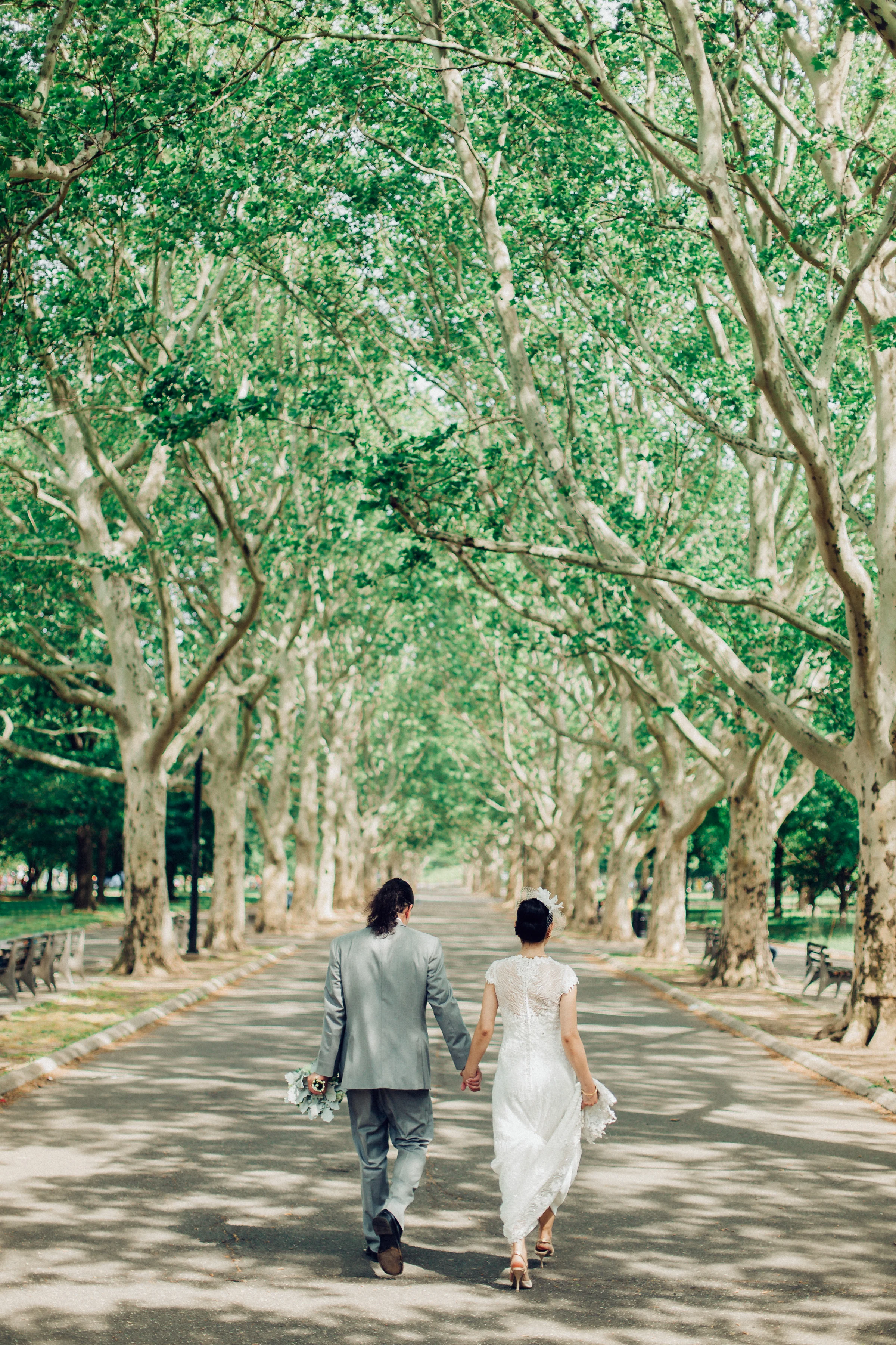 Boris Zaretsky Photography_Emely and Darius_B2C2563-Edit.jpg