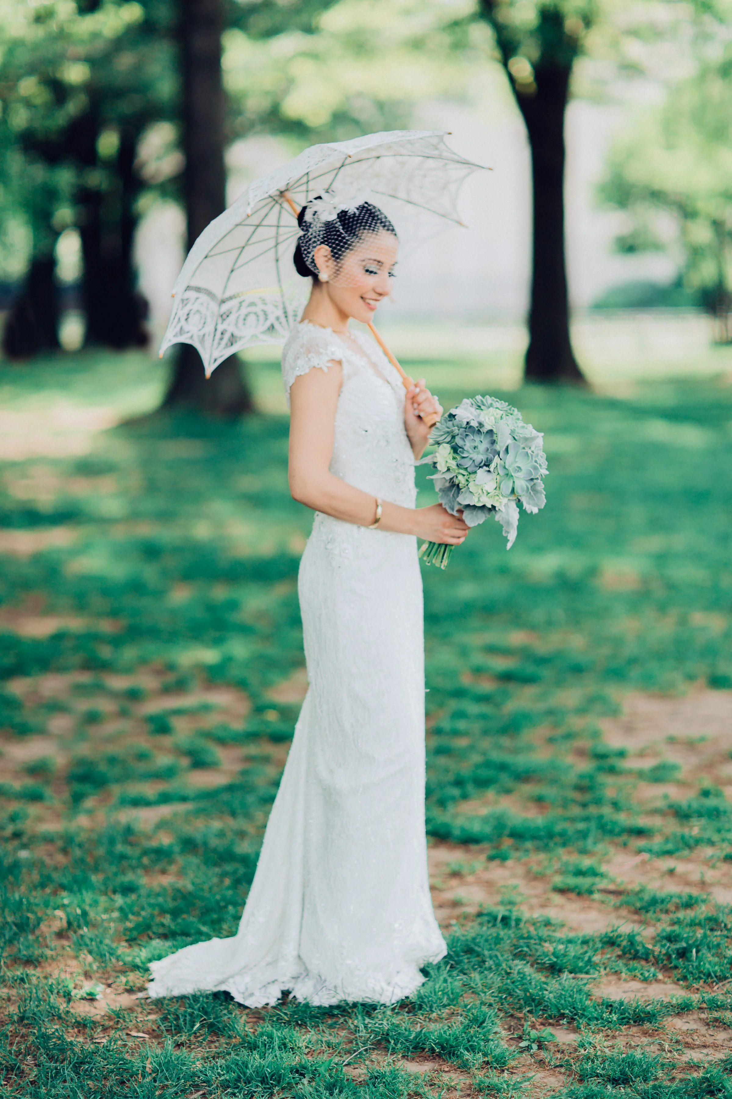 Boris Zaretsky Photography_Emely and Darius_B2C2628-Edit.jpg