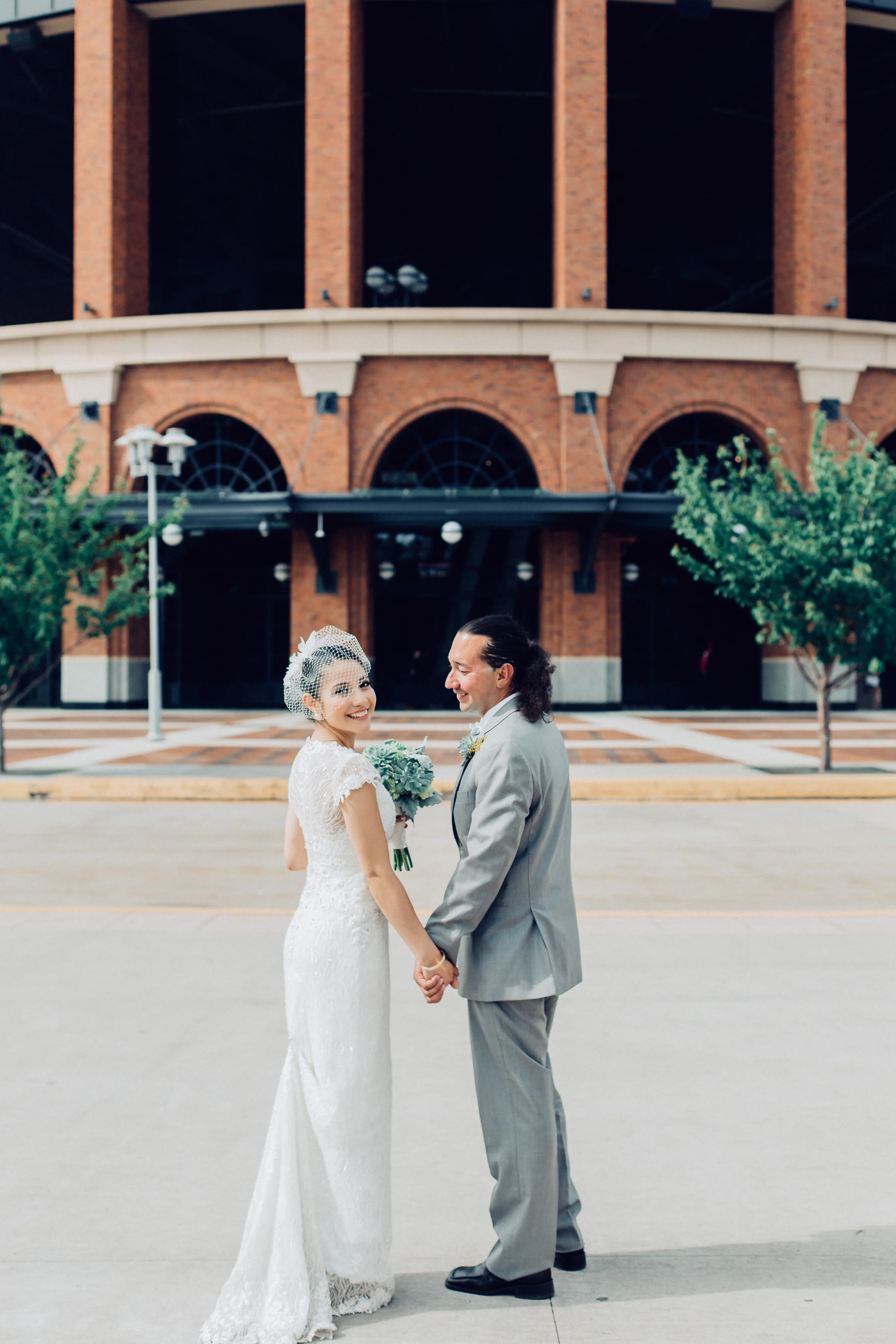 Boris Zaretsky Photography_Emely and Darius_B2C2796.jpg