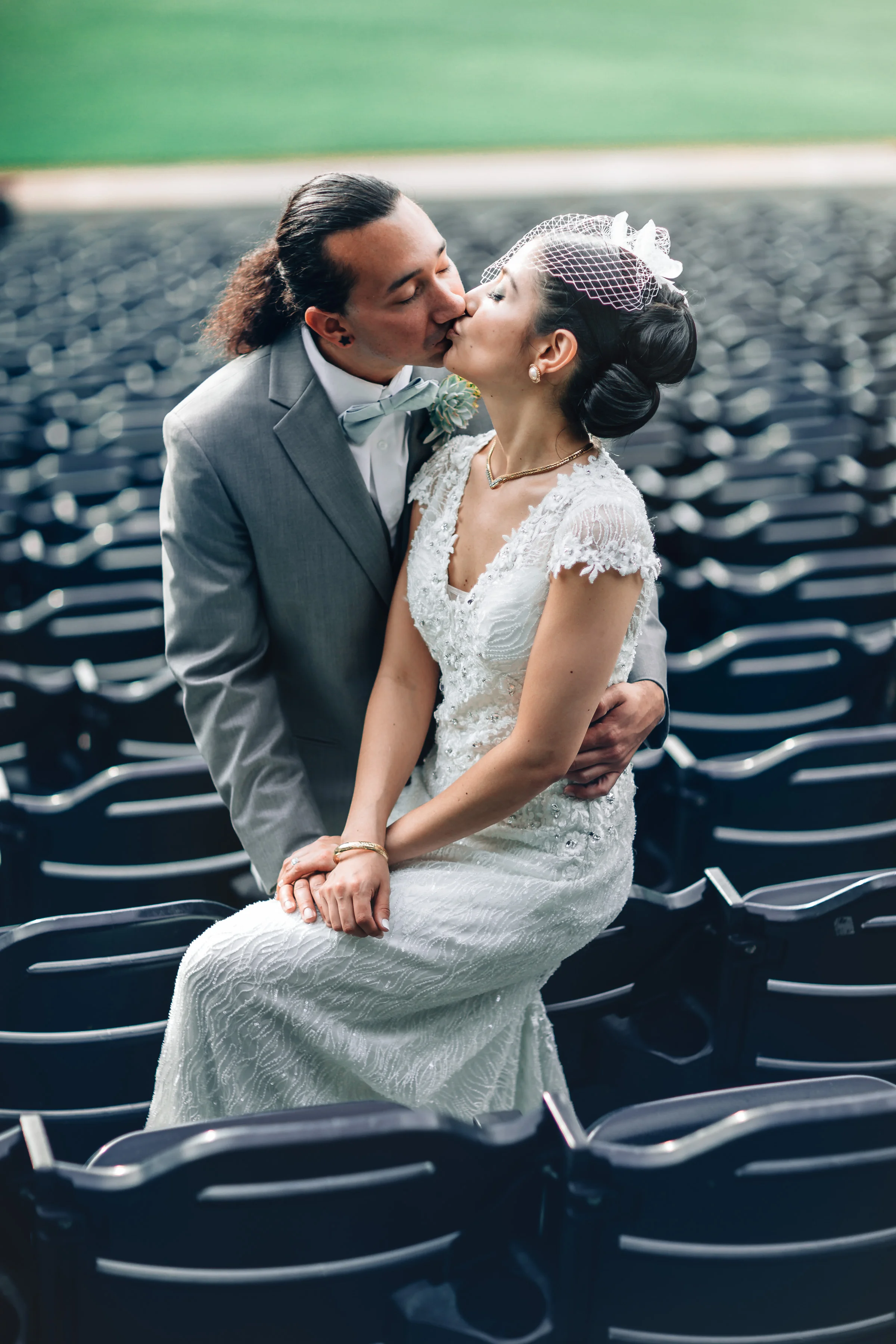 Boris Zaretsky Photography_Emely and Darius_B2C3105-Edit.jpg