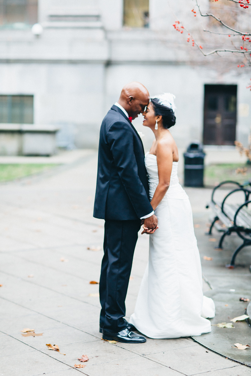 Brooklyn NYC Wedding Photographer Boris Zaretsky Brooklyn Elopement Citi Hall Dumbo Clinton Hill-34.jpg