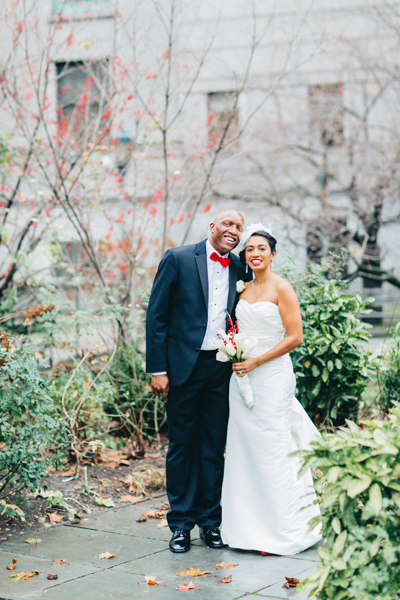 Brooklyn NYC Wedding Photographer Boris Zaretsky Brooklyn Elopement Citi Hall Dumbo Clinton Hill-42.jpg