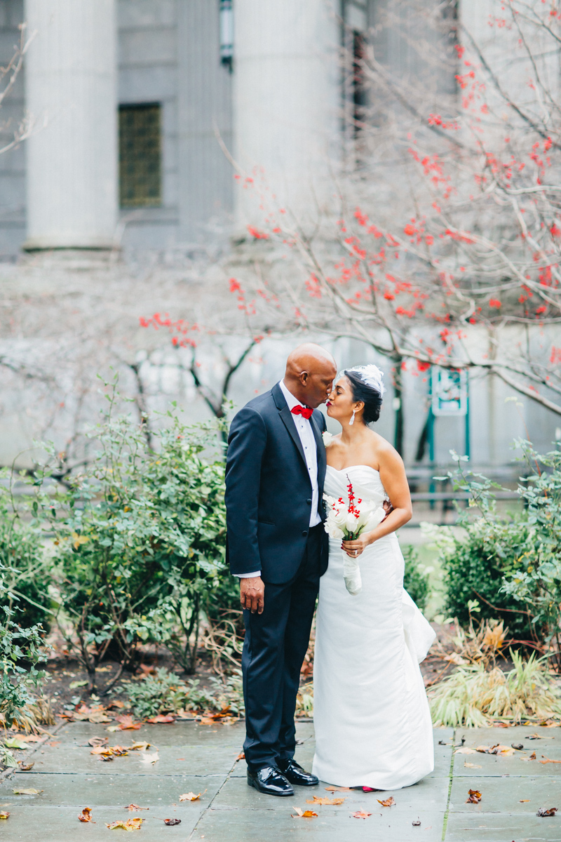 Brooklyn NYC Wedding Photographer Boris Zaretsky Brooklyn Elopement Citi Hall Dumbo Clinton Hill-41.jpg