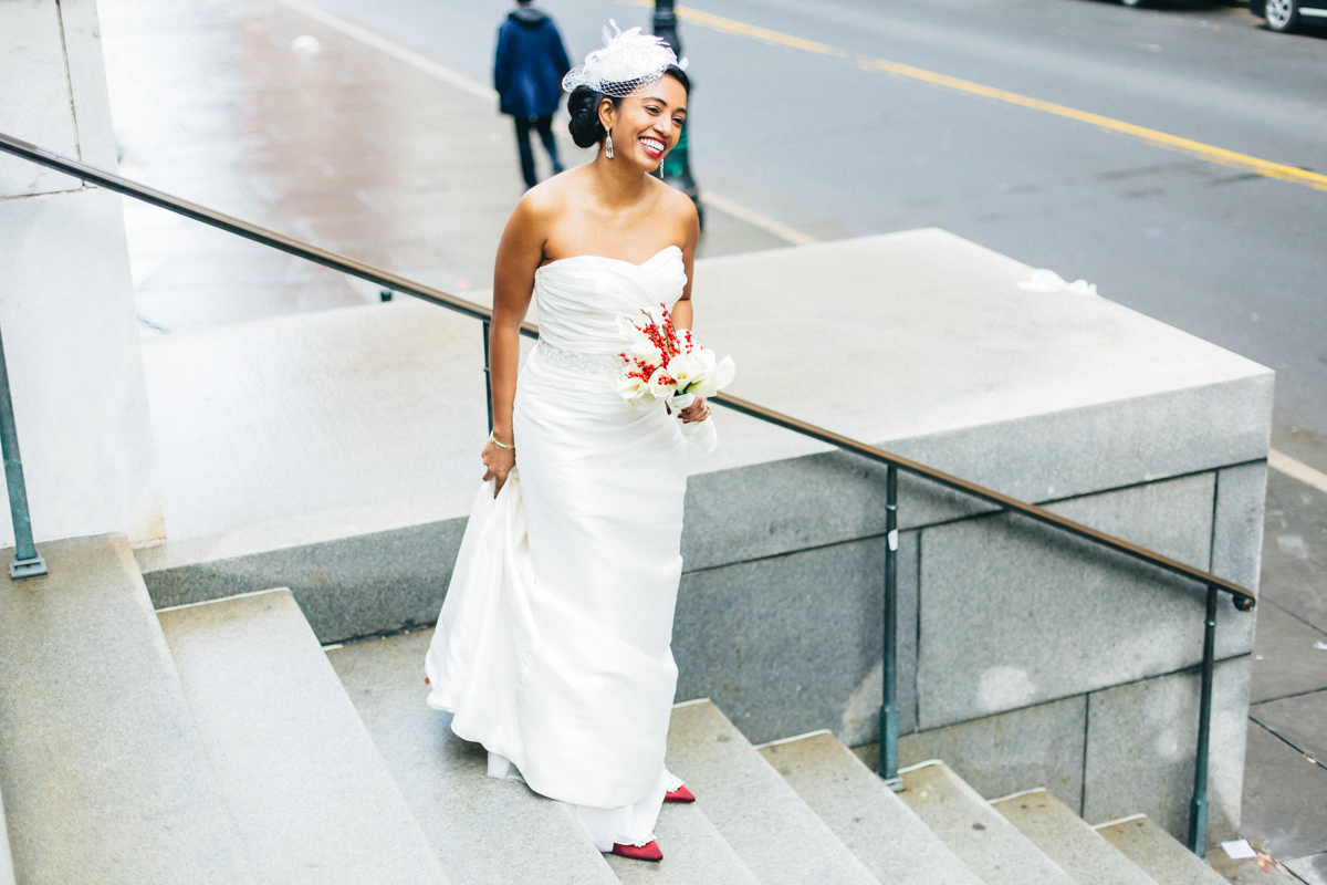 Brooklyn NYC Wedding Photographer Boris Zaretsky Brooklyn Elopement Citi Hall Dumbo Clinton Hill-60.jpg