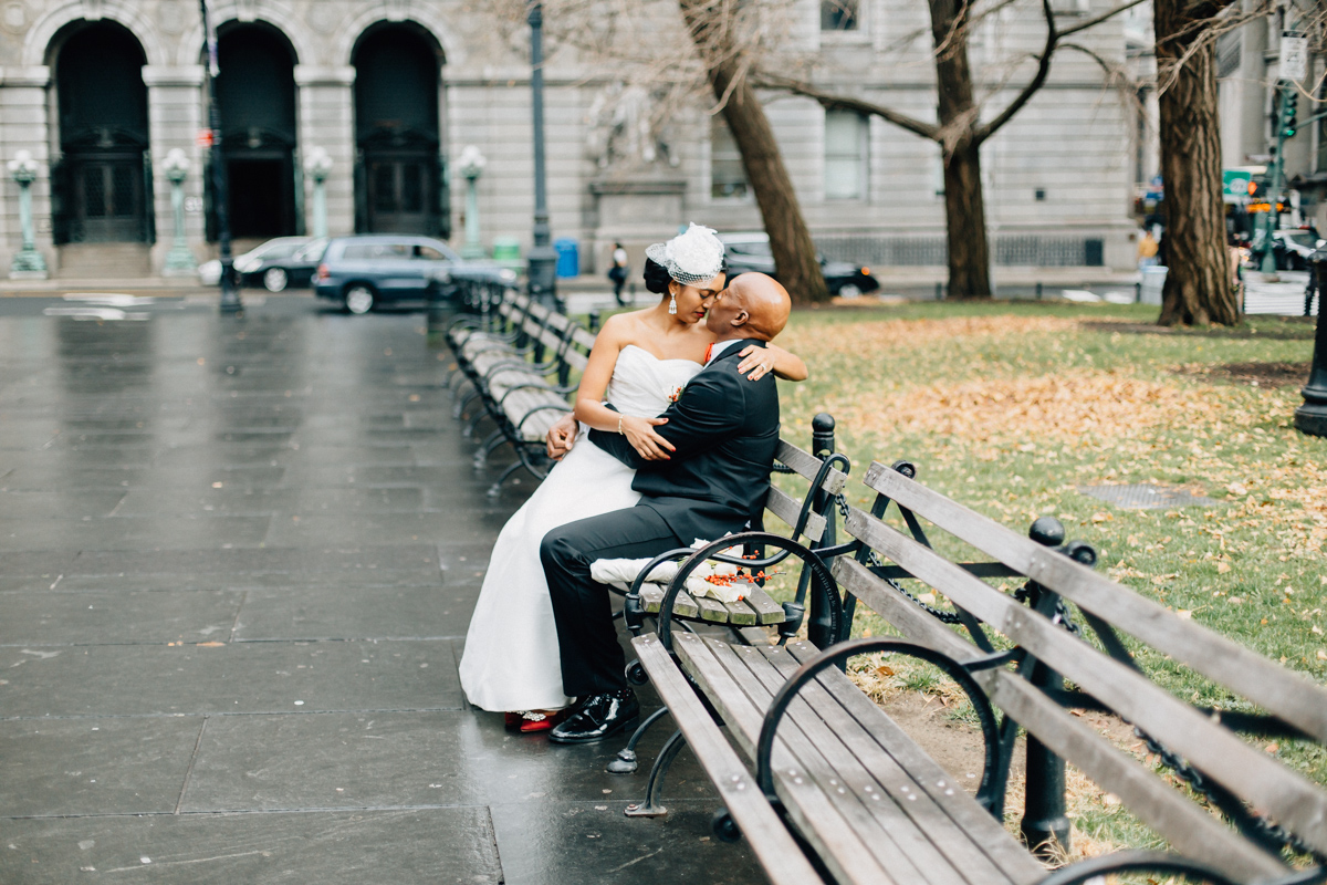 Brooklyn NYC Wedding Photographer Boris Zaretsky Brooklyn Elopement Citi Hall Dumbo Clinton Hill-71.jpg