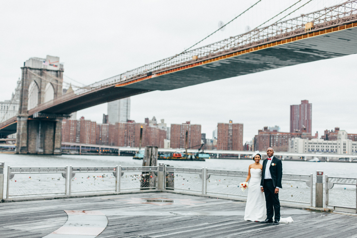 Brooklyn NYC Wedding Photographer Boris Zaretsky Brooklyn Elopement Citi Hall Dumbo Clinton Hill-88.jpg