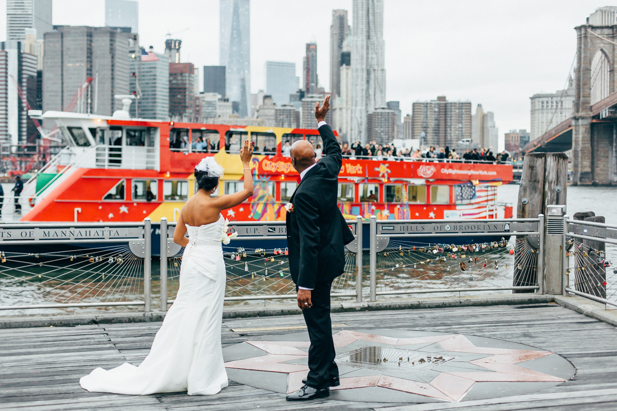 Brooklyn NYC Wedding Photographer Boris Zaretsky Brooklyn Elopement Citi Hall Dumbo Clinton Hill-91.jpg