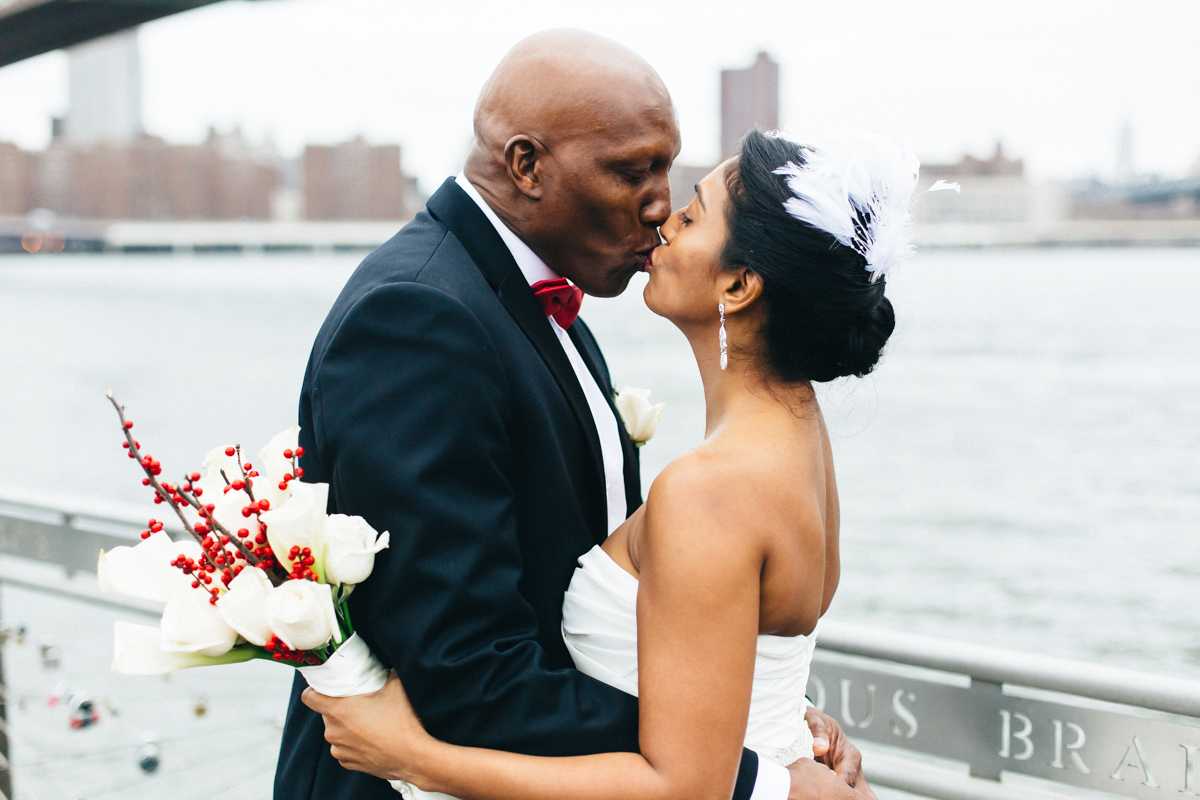 Brooklyn NYC Wedding Photographer Boris Zaretsky Brooklyn Elopement Citi Hall Dumbo Clinton Hill-92.jpg