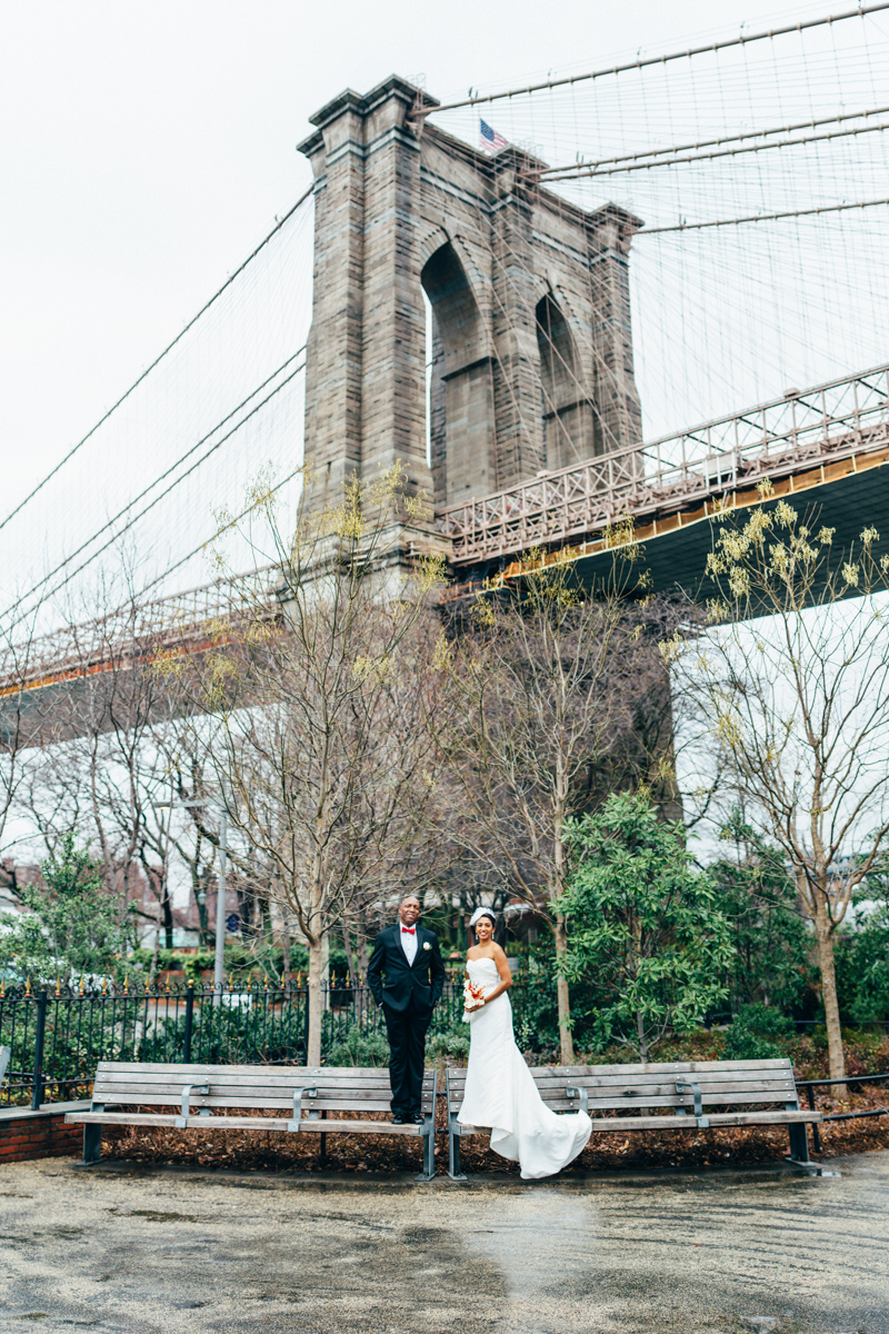 Brooklyn NYC Wedding Photographer Boris Zaretsky Brooklyn Elopement Citi Hall Dumbo Clinton Hill-100.jpg