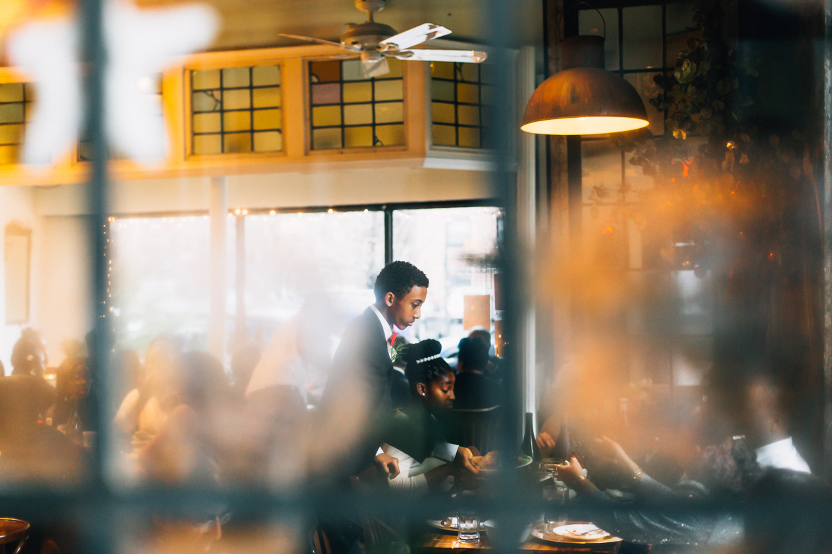 Brooklyn NYC Wedding Photographer Boris Zaretsky Brooklyn Elopement Citi Hall Dumbo Clinton Hill-136.jpg