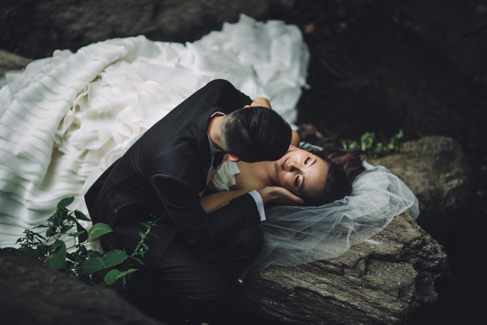 Brooklyn NYC Wedding Photographer Boris Zaretsky Central Park Wedding Photoshoot-34.jpg