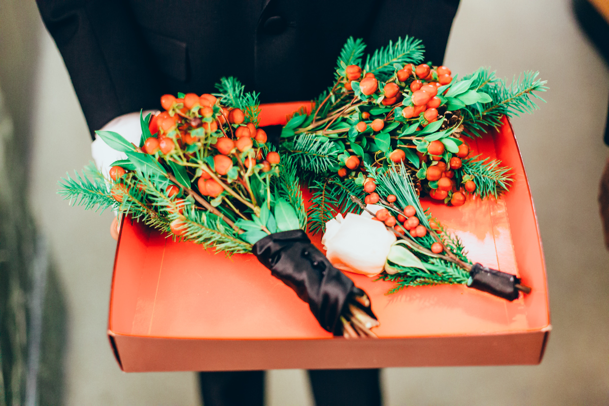 Brooklyn NYC Wedding Photographer Boris Zaretsky Brooklyn Elopement Citi Hall Dumbo Clinton Hill-8.jpg