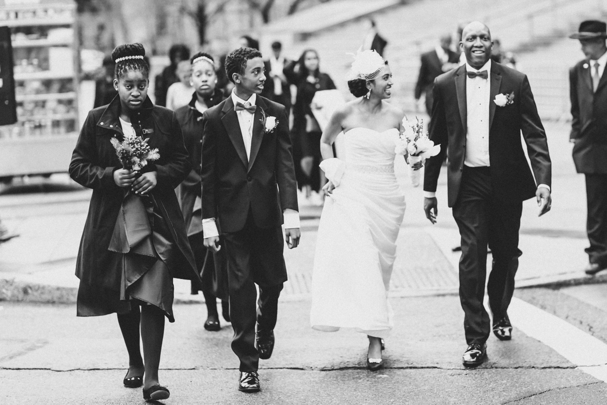 Brooklyn NYC Wedding Photographer Boris Zaretsky Brooklyn Elopement Citi Hall Dumbo Clinton Hill-45.jpg