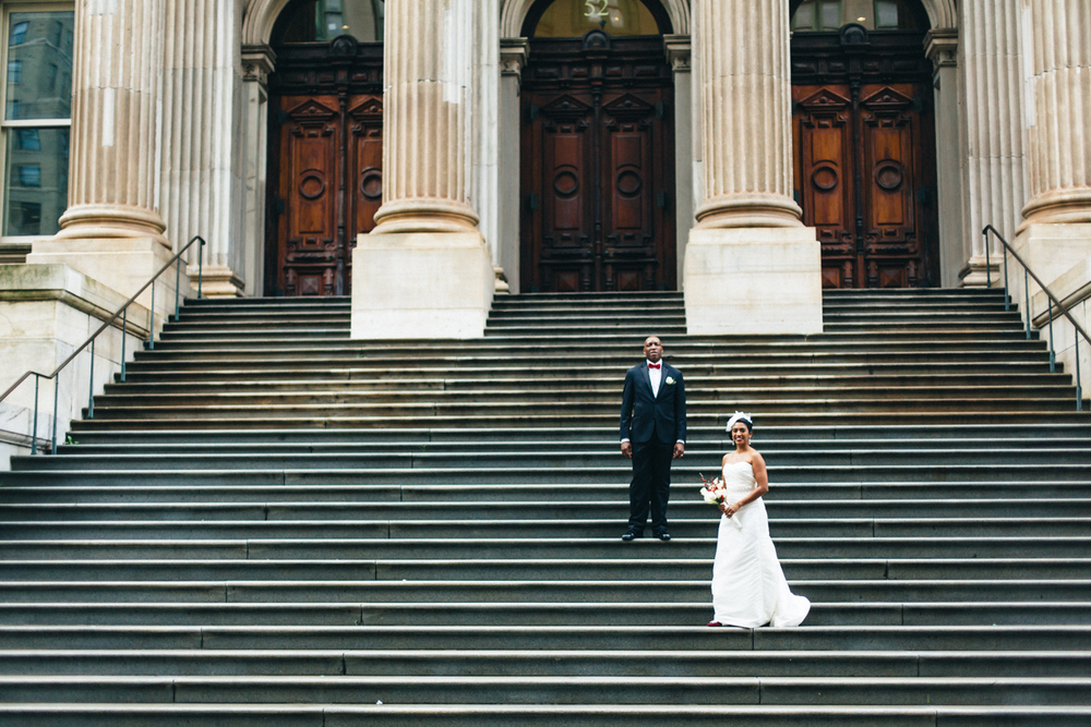 Brooklyn NYC Wedding Photographer Boris Zaretsky Brooklyn Elopement Citi Hall Dumbo Clinton Hill-56.jpg