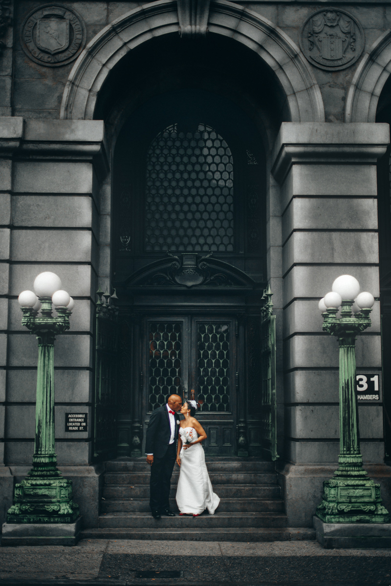 Brooklyn NYC Wedding Photographer Boris Zaretsky Brooklyn Elopement Citi Hall Dumbo Clinton Hill-73.jpg